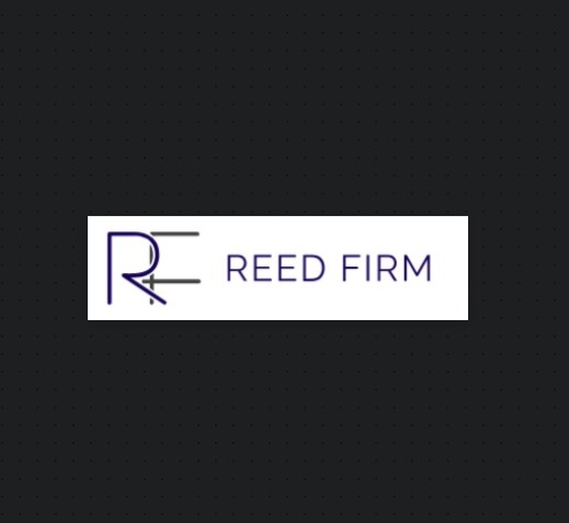 Reed Firm, P.A. reviews