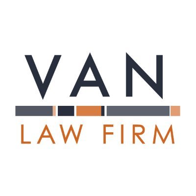 Van Law Firm Injury and Accident Attorneys reviews