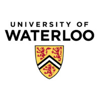 University of Waterloo School of Pharmacy reviews