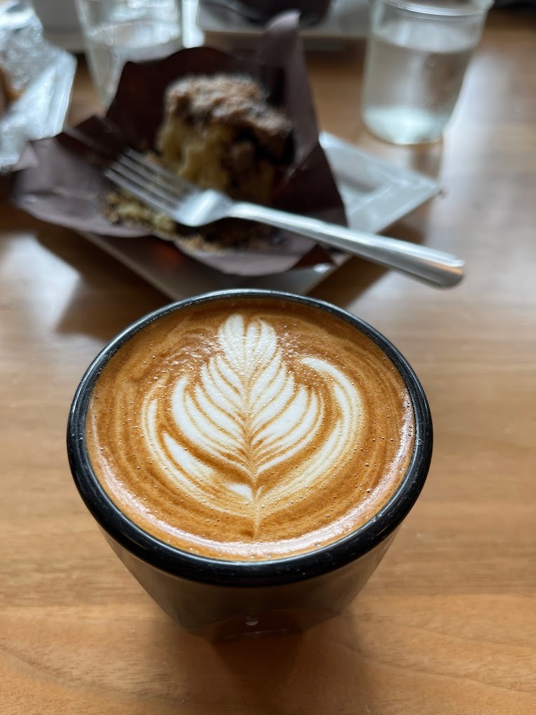 10 Best Coffee Houses in Milwaukee 2024 Near You TrustAnalytica