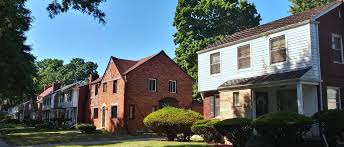 Lunar Home Improvement reviews