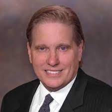 GloverLuck, LLP reviews