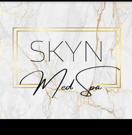 SKYN Med Spa reviews