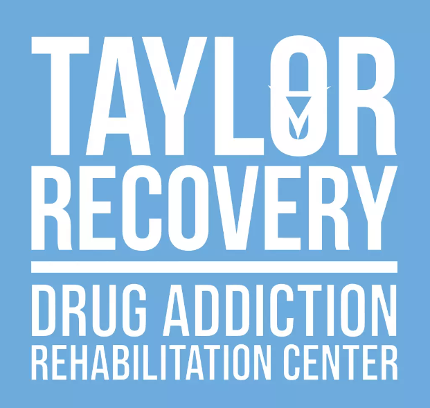 Taylor Recovery Addiction Treatment Center reviews