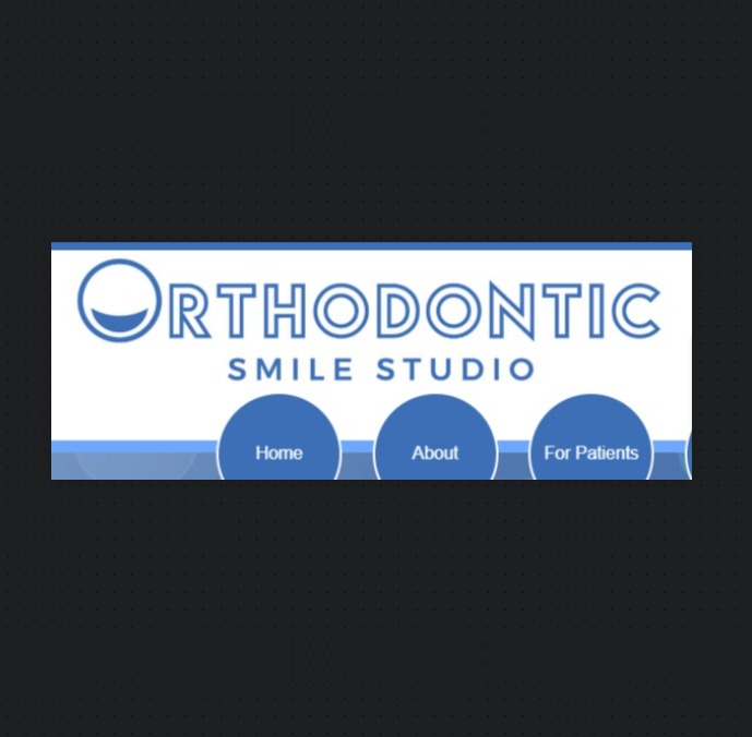 Orthodontic Smile Studio reviews