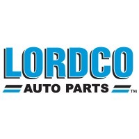Lordco Auto Parts reviews