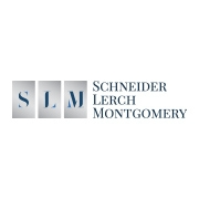 Schneider Lerch Montgomery, LLC reviews