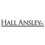 Hall Ansley, P.C. reviews
