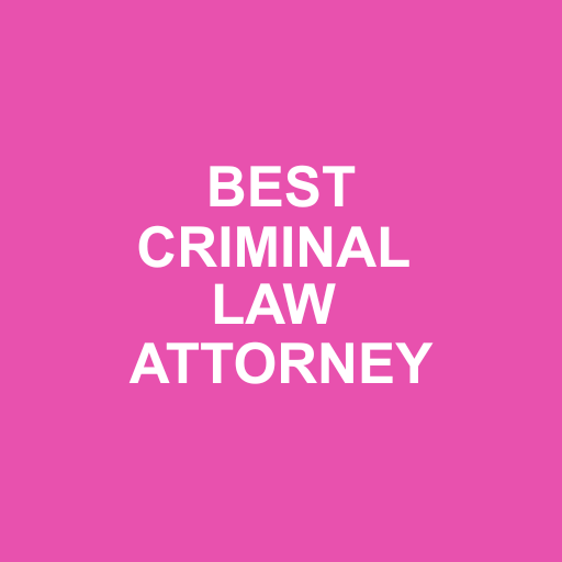 Legal Services Of Northern California - Vallejo reviews