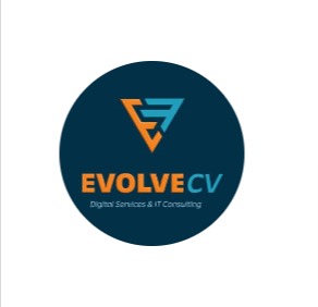 Evolve Aesthetics and Regenerative Medicine reviews
