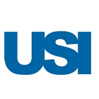 Unified Systems Inc. reviews