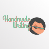 HandmadeWriting.com | Custom Essay Writing Service reviews