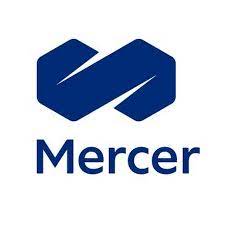 Mercer (US) Inc reviews