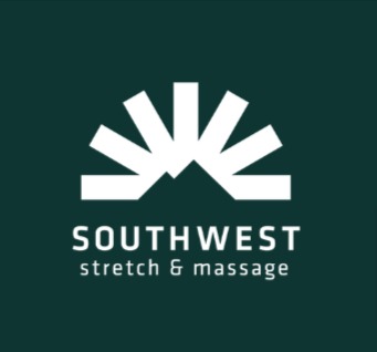 Southwest Stretch and Massage reviews