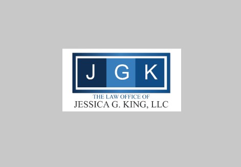 The Law Office of Jessica G. King, LLC photos
