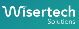 Wisertech Solutions reviews