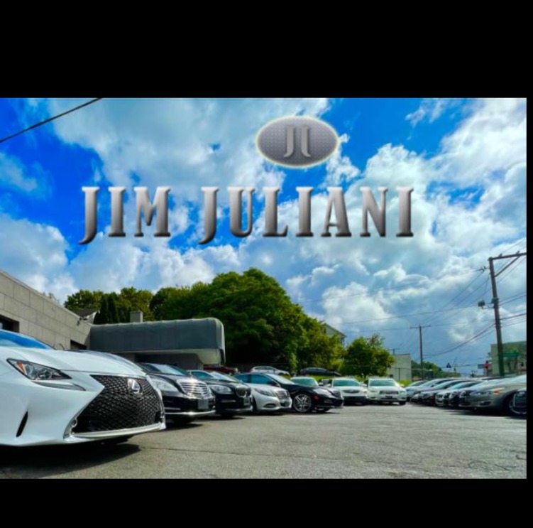 Jim Juliani Motors - Used Car Dealer Waterbury, CT reviews
