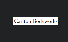 Carlton Bodyworks: Therapeutic & Wellness Massage reviews