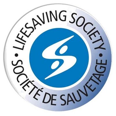 Lifesaving Society Manitoba reviews