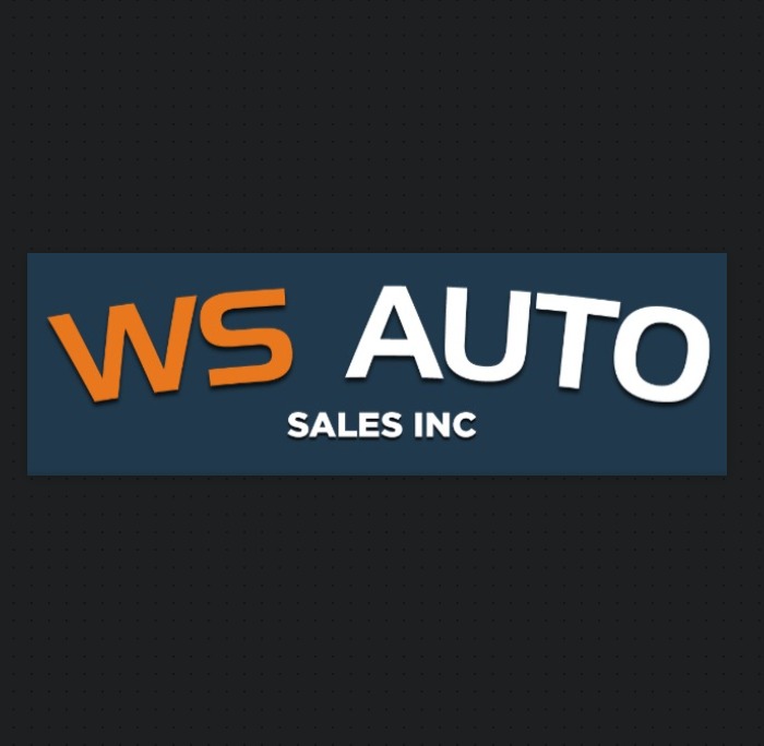 WS Auto Sales Inc reviews