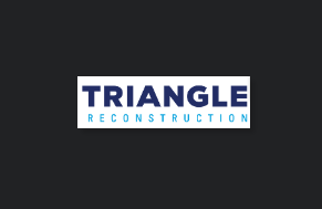 Triangle Reconstruction - Foundation Repair Contractor Cary NC reviews