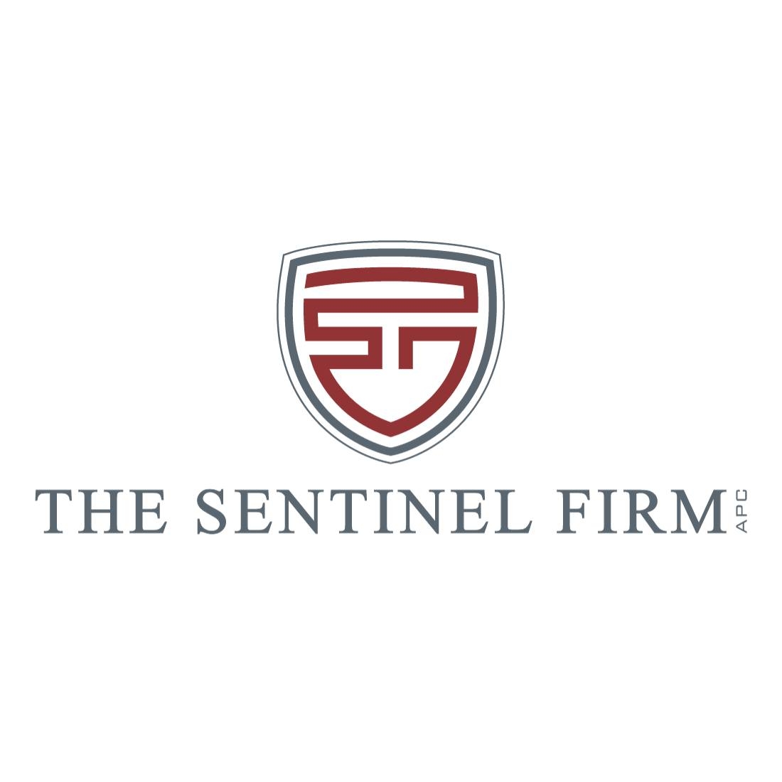 The Sentinel Firm, APC photos