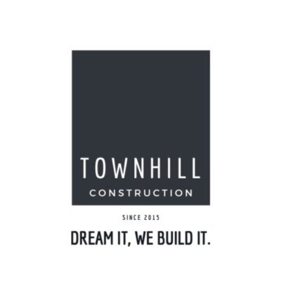 Townhill Constructions Ltd reviews