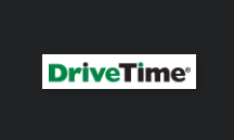 DriveTime reviews