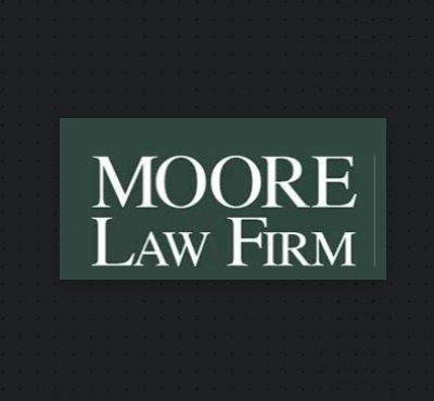 Moore Law Firm reviews