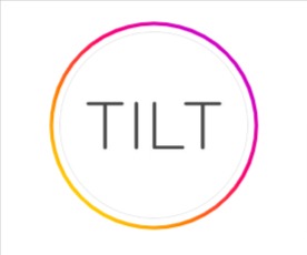 Tilt Coffee Bar reviews