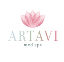 Artavi Med Spa- Dr. Tarina Desai, MD reviews