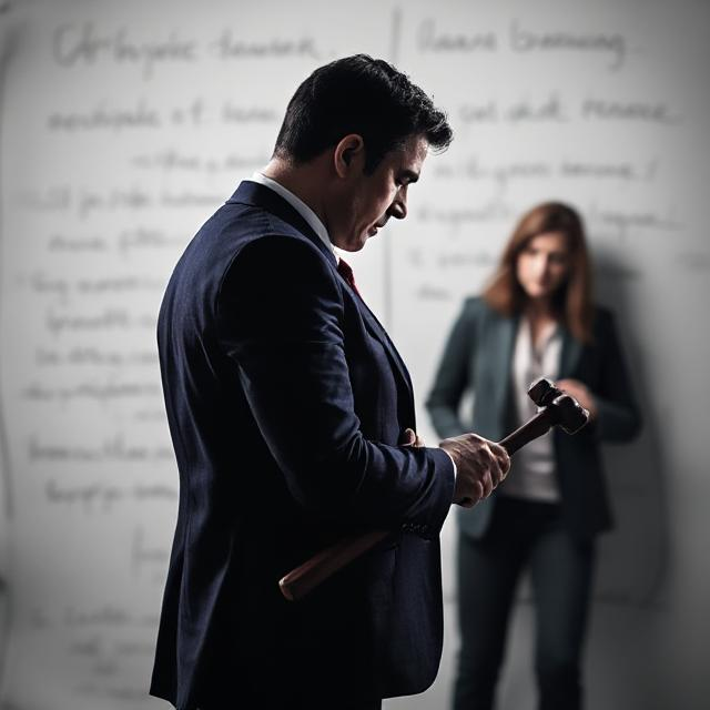 Dominy Law Firm, LLC reviews