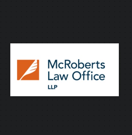 Robertson Shypit Soble Wood reviews