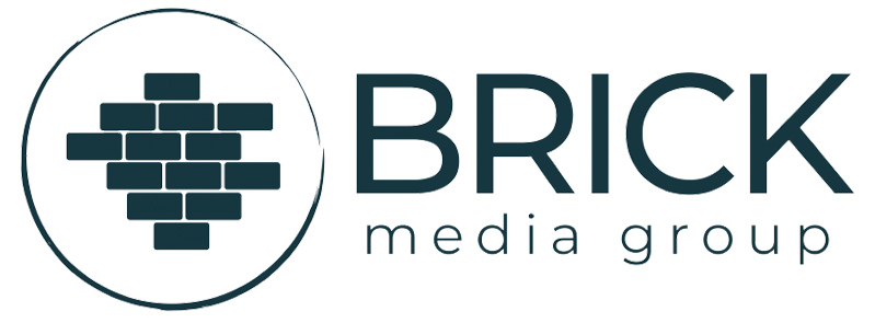Brick Media reviews