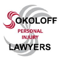 Sokoloff Personal Injury Lawyers reviews