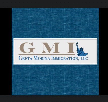 Greta Morina Immigration, LLC reviews