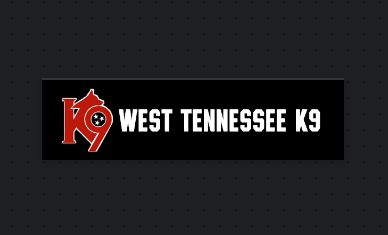 West Tennessee K9 reviews