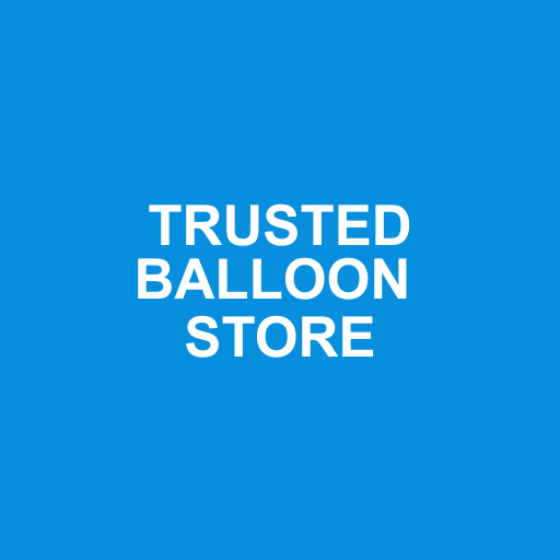 Balloon Stories photo