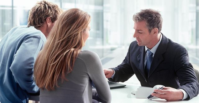 Only IMMIGRATION reviews