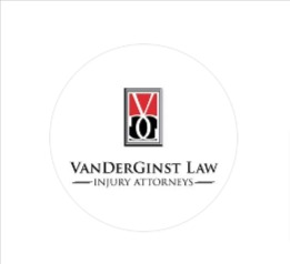VanDerGinst Law, P.C. - Injury Attorneys reviews