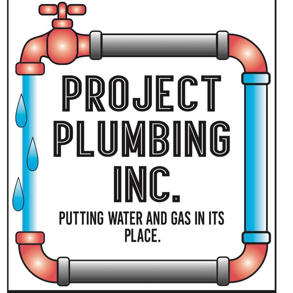 Project Plumbing, Inc. reviews
