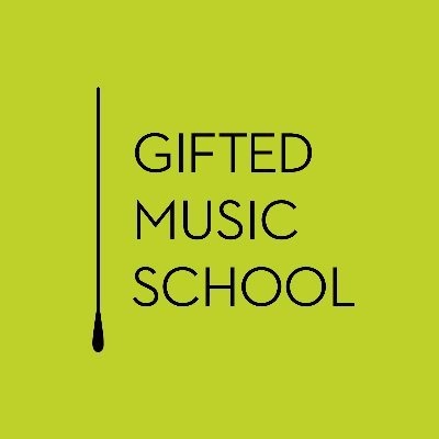 Gifted Music School reviews