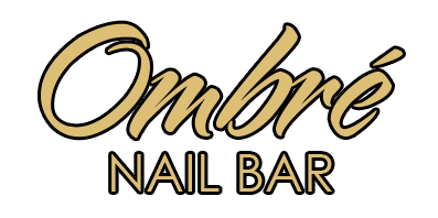 Ombre Nail Bar Charlotte reviews