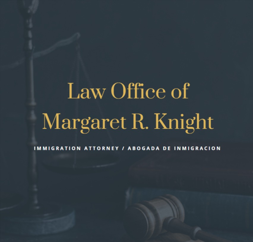 Law Office of Margaret R. Knight reviews
