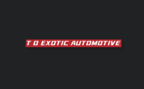 TO EXOTIC AUTOMOTIVE SALES/ LEASING LLC reviews