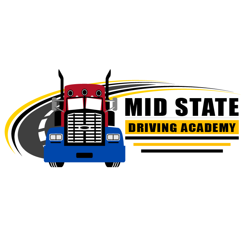 Mid State Driving Academy reviews