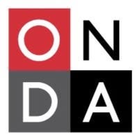 Jeff Anderson Divorce & Family Law Attorney Dallas, TX photos