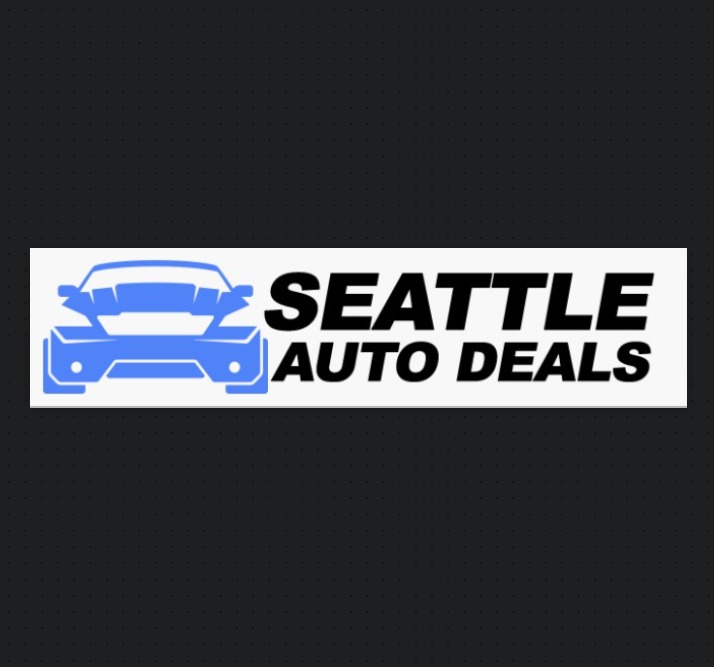Seattle Auto Deals reviews