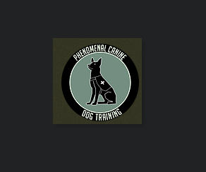 Phenomenal Canine reviews