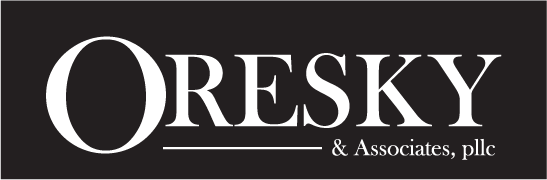 Oresky & Associates reviews